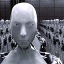 i.robot