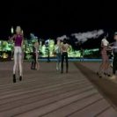 red-light-center-online-game