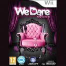 Wii We Dare