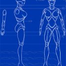 Android Blueprint