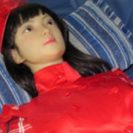 SexRobotChina