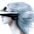 Sony-HMZ-T1-3D-Head-Mounted-Display-544x360px