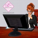 BarbsBuzzwlogo