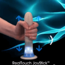 realtouchinteractive