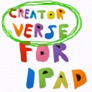 FoSCreatorverse