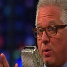 glennbeck