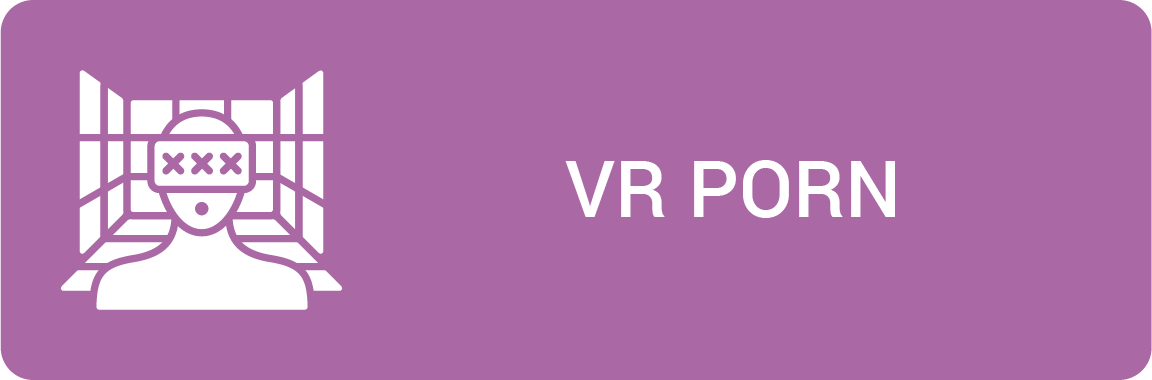 Best VR Porn Sites