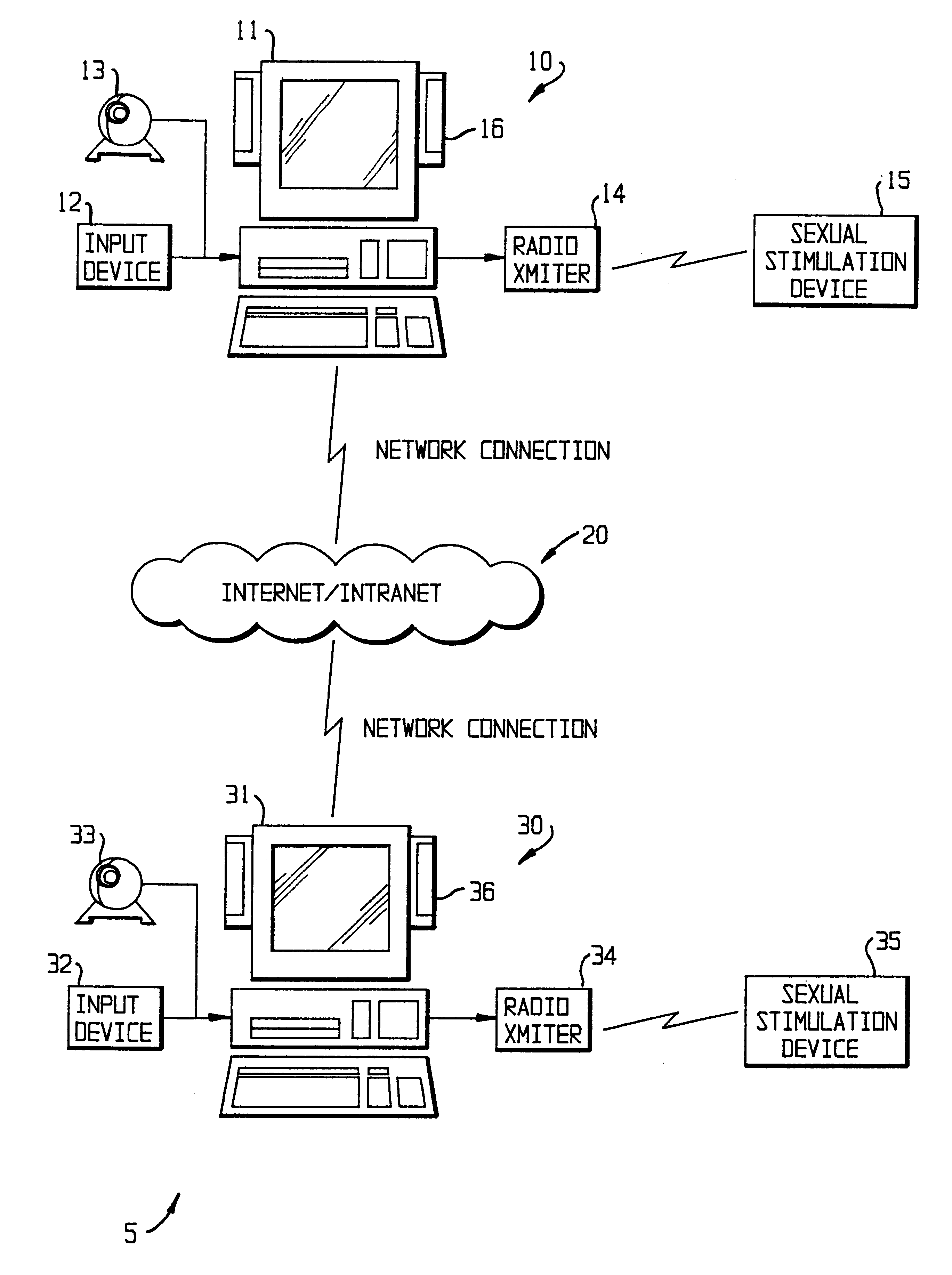 Patent image