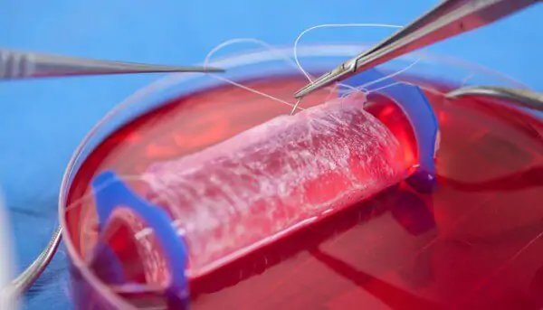 labvagina