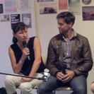 Professor Catharine Lumby talks about the evolution of sex and technology.