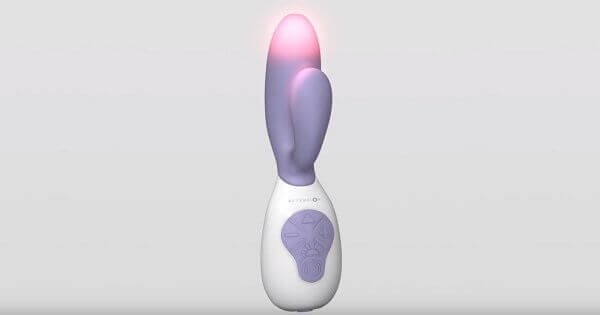 the question removed asian big tit woman sex something is. thank for