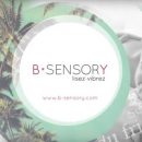 B Sensory