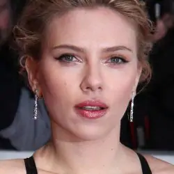 Scarlett_Johansson