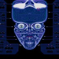 Cryo Interactive