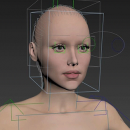 BodAi is developing virtual AI companions capable of expressing sexuality.