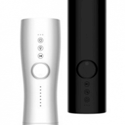 Interactive smart sex toys from Vitafun.