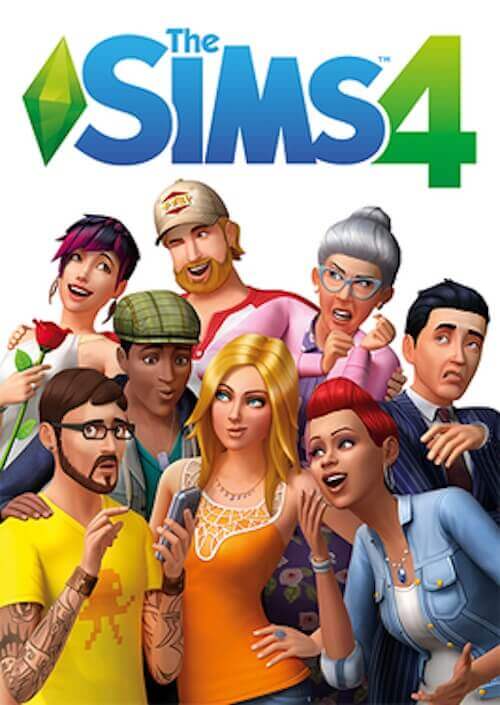 the_sims_4_box_art