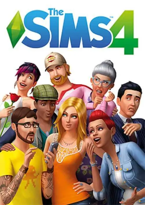 Sims Sex Game