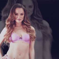 Adult star Tori Black has created a digital copy of herself for Holodexxx users to have sex with in virtual reality.