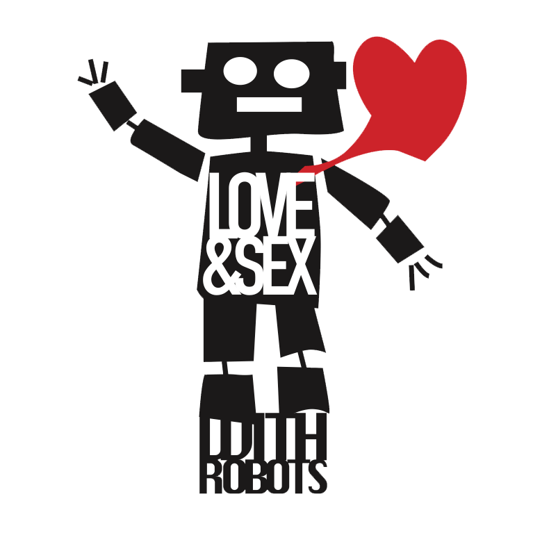 The Second International Congress on Love and Sex with Robots will be held in December 2016 in London, England. 
