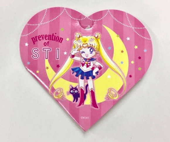 sailor-moon-condoms