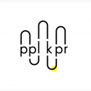 The "people keeper" app virtually manages your relationships.