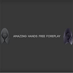 Pulse Hands free