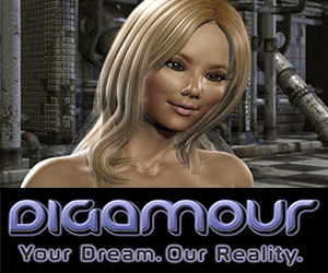 Free online d virtual sex games