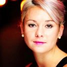 Polly Rodriguez is the cofounder of sex tech company Unbound.