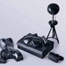 Virtual X kit lets people explore sexual fantasies.