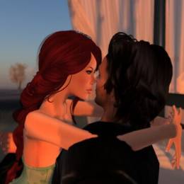 gay sex games for mac gay sex games for mac