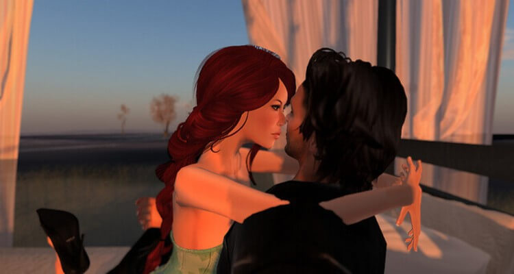 sex-games-for-mac-second-life