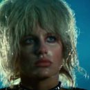 is.png" alt="Pris is a pleasure bot replicant from the original Blade Runner film