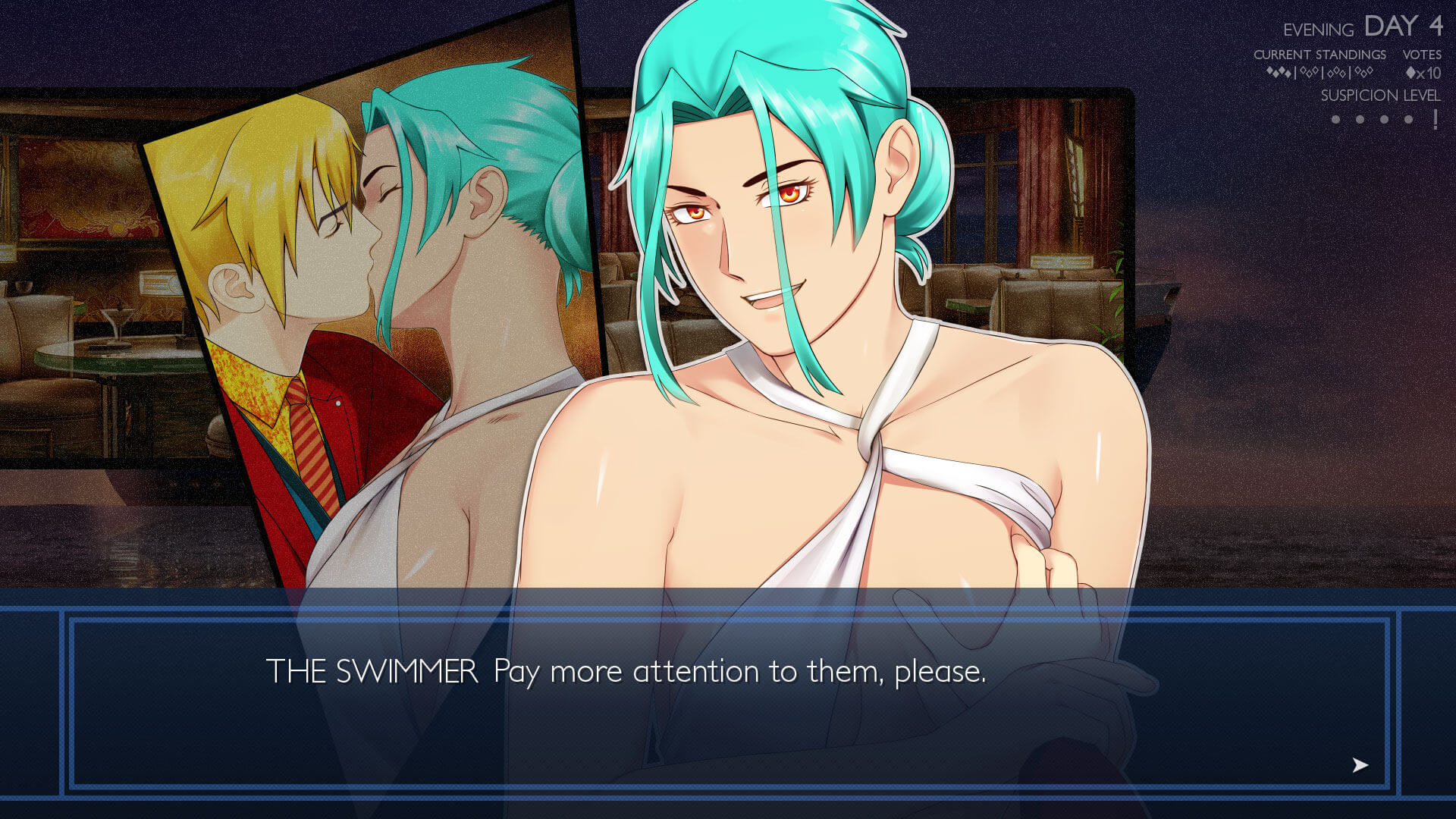 game sex gay download pc