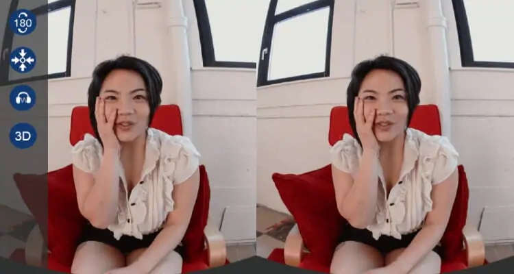 vr-porn-for-women-yanksvr-hope