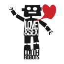 The Fourth International Congress on Love and Sex with Robots will be held in December 2018 in the United States.