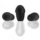 Kiss-X is a FTM clitoral sitmulator.