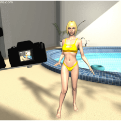 VR sex game VRStoryplayer.