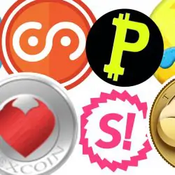 Adult ryptocurrency tokens are displayed.