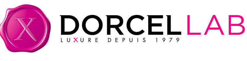 Dorcel Lab logo