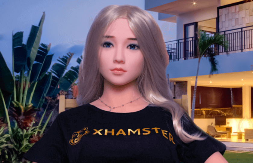 xhams ter