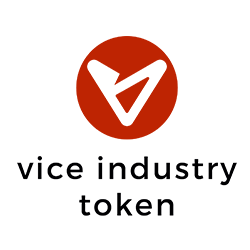 Vice Industry Token