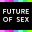 futureofsex.net