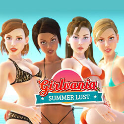 Phrase 3d sex girls torrent 3d sex girls torrent