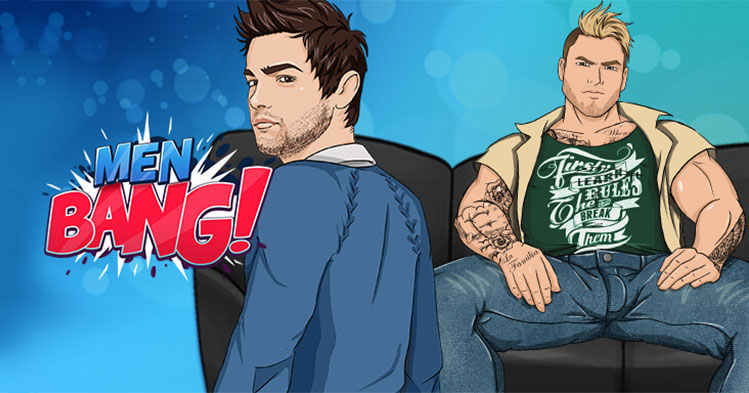 game male sex Teen alone webacm