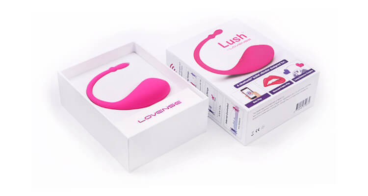Lush-egg-vibe-packaging