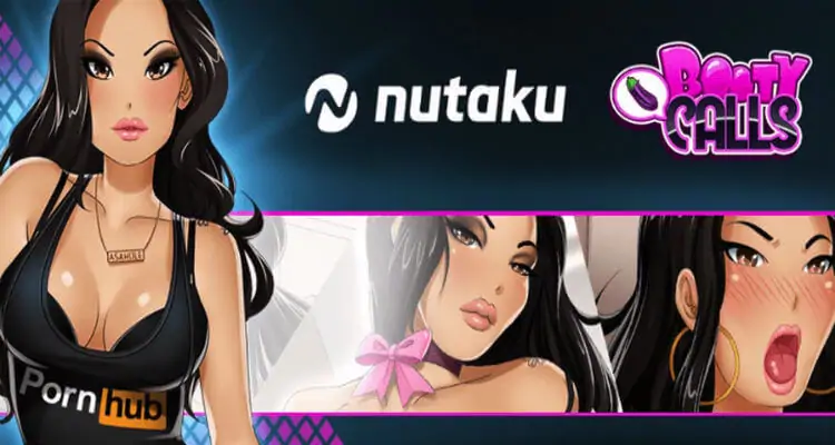 Adult Sex Flash Games - The Best Adult Flash Games - Future of Sex