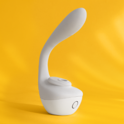 Ose Sex Toy