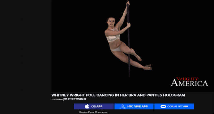 naughty-america-ar-pole-dancing