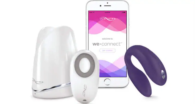 sync grouping w iphonevpurple